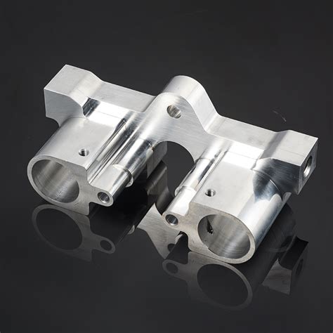 china cnc parts service|cnc milling services China.